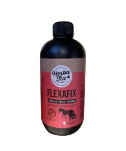 FlexaFix HerbaFix